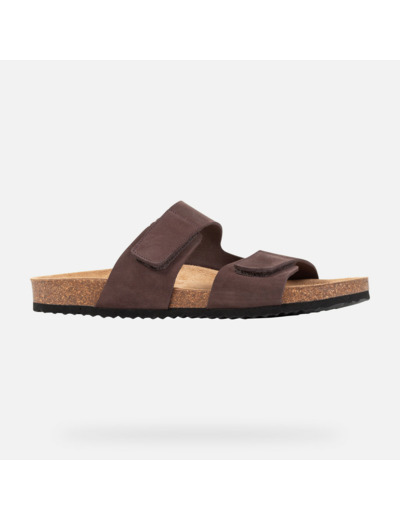 U SANDAL GHITA