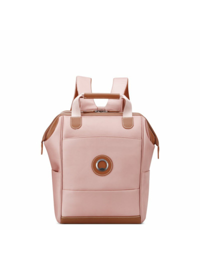 Chatelet air 2.0 sac dos tote