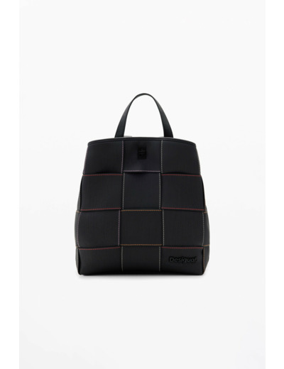 Backpack Mini