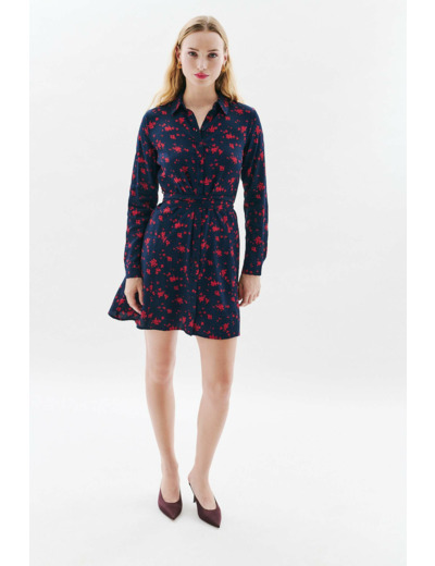 Robe roma2