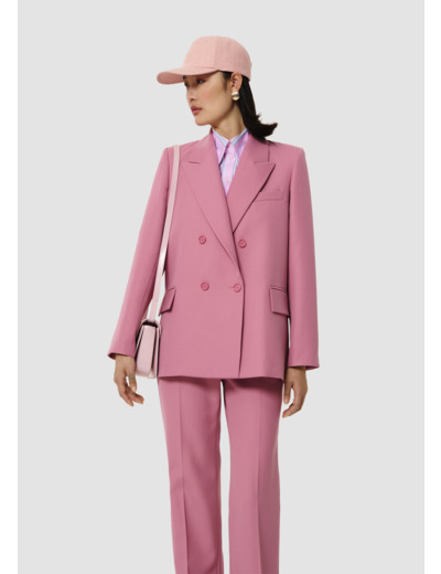 Veste Valson