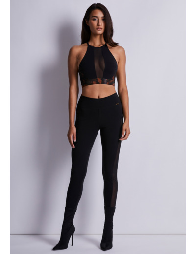 Pantalon Hot Motion
