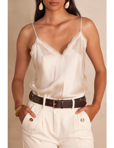 Blouse MINDY