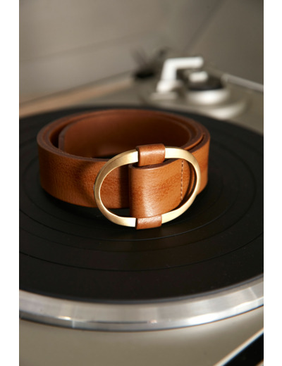 Ceinture JONAS