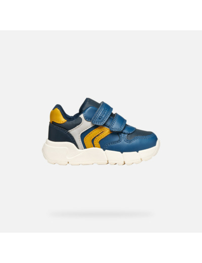 B FLEXYPER MINI ENFANT