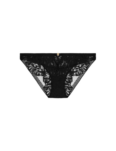 Taille basse Love Soul