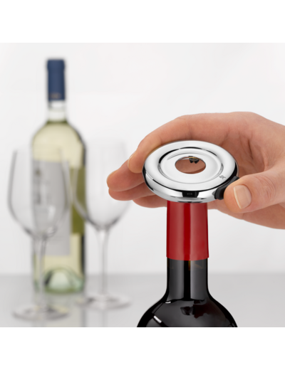 Décapsuleur Vino