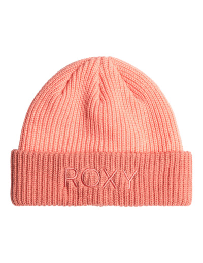 Bonnet Roxy Peach Pink