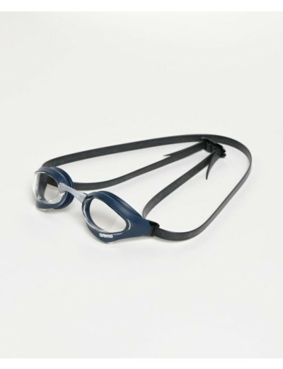 Lunettes unisexes arena Cobra Core Swipe