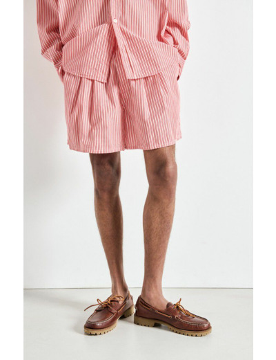 Short homme Pijyz