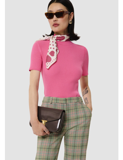 Pull Perla
