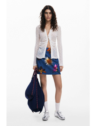 Skirt Mini