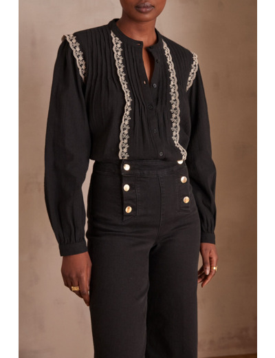 Blouse PHOEBE