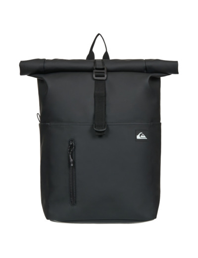 Sac à dos Quiksilver noir