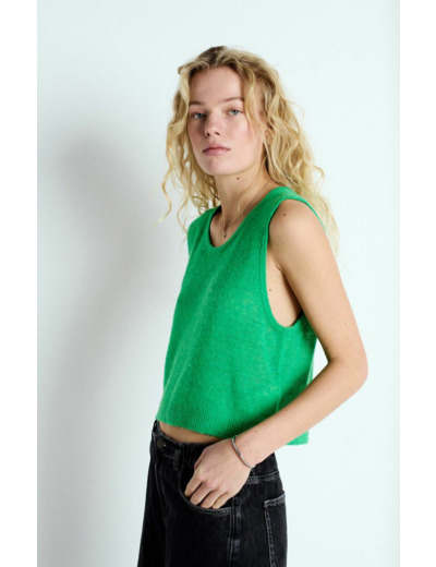 Pull femme Dumy