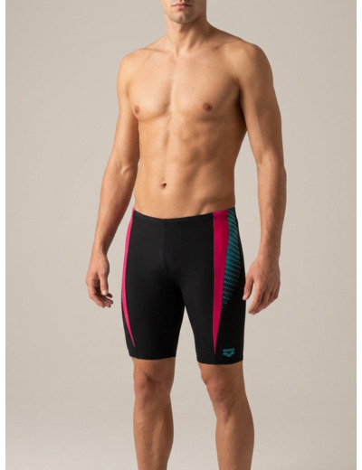 Jammer arena Feel Threefold R pour hommes