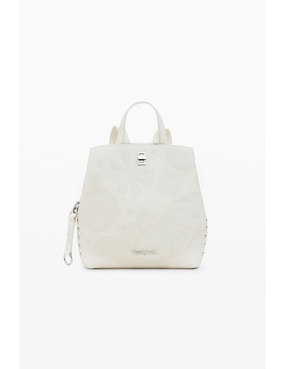 Backpack Mini