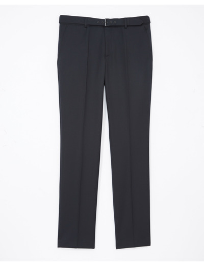 Pantalon de costume per out