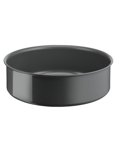 Ingenio Renew  Sauteuse 24cm