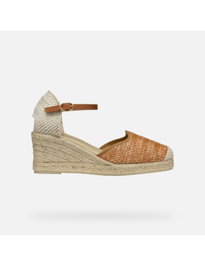 D GELSA LOW