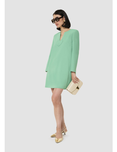 Robe Rheala