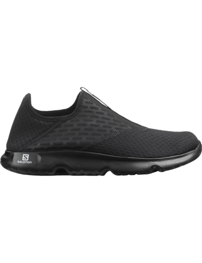 Reelax Moc 5.0 Black Black Black