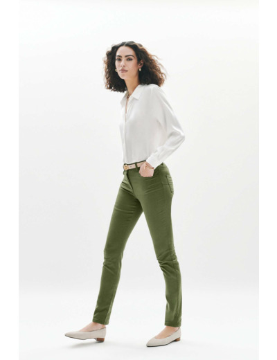 Pantalon tomc