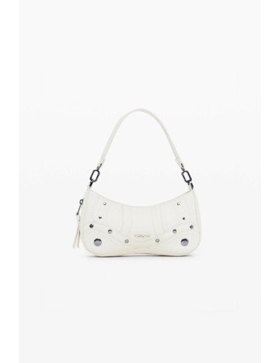 Sac Bandoulière En Similicuir