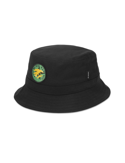 Casquette Billabong Noire