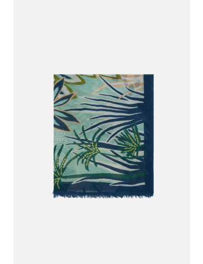 Foulard lois
