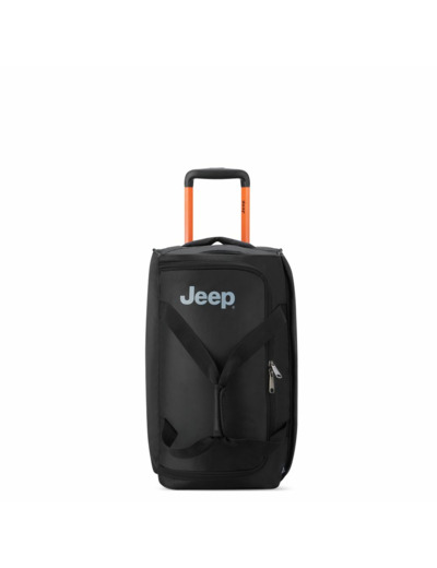 Js009d sac voyage trol55