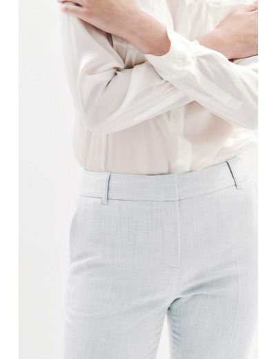 Pantalon pgautier3
