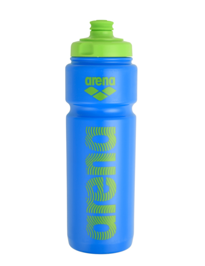 Bouteille d’eau sport arena
