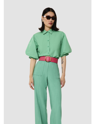 Chemise Calypso