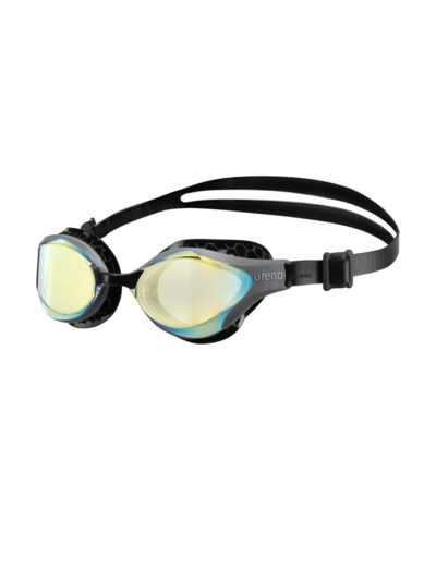 Lunettes unisexes arena Air Bold Swipe Mirror