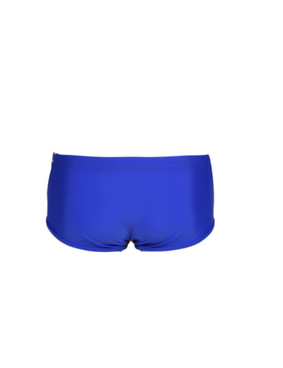 Short de bain taille basse arena Icons Panel pour hommes