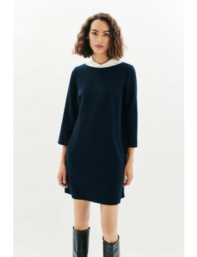 Robe rlaura