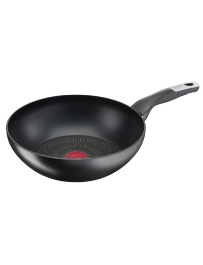 poêle wok 28 cm Unlimited