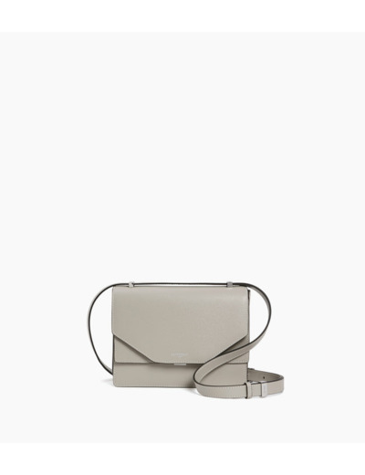 Petit sac bandoulière Naya en cuir liégé