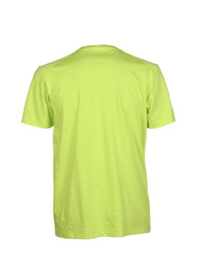 T-shirt en coton unisexe arena Logo