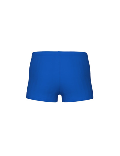 Short de bain arena Feel Tales pour garçons