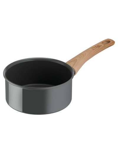 Casserole 16cm  RENEW HIPPO IRON BE