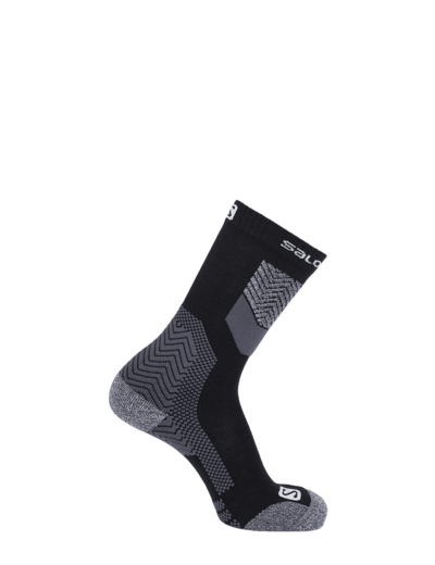 Outpath Wool Black Forged Iron