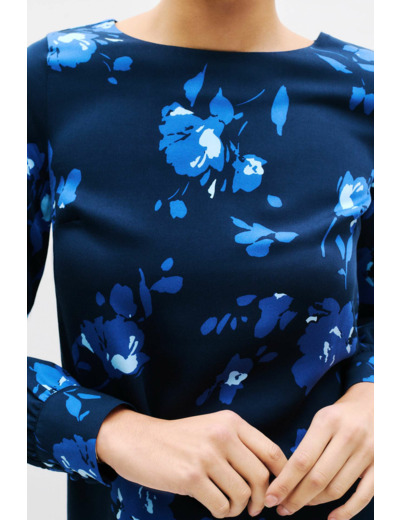 Blouse lena