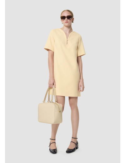 Robe Ray