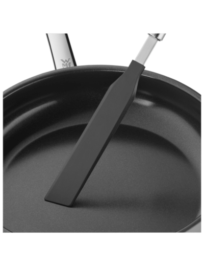 Spatule à crêpes Profi Plus