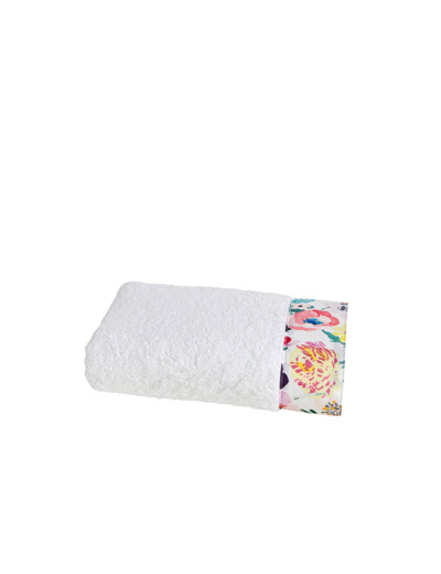 SERVIETTE | Paris Rio