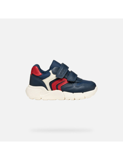 B FLEXYPER MINI ENFANT