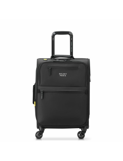 Maubert 2.0 val 4dr cab ext 55