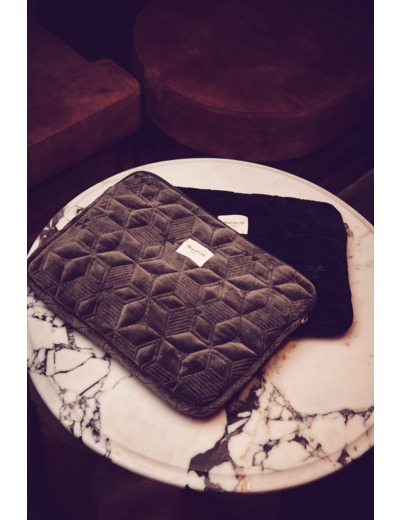 Pochette d'ordinateur GARETH